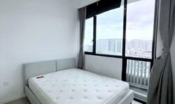 Sky Green (D13), Condominium #589830591